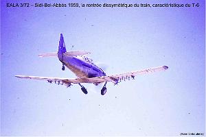 181- ARMEE DE L'AIR EN ALGERIE 1945-1962-29 (33)
